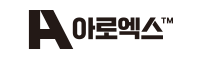 아로엑스