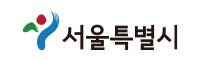 서울특별시
